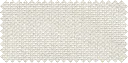 2350-03.webp