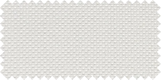 2350-01.webp