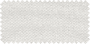 2350-01.webp