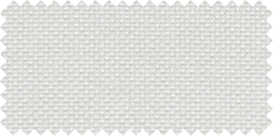 2350-02.webp