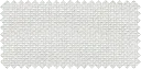 2350-02.webp