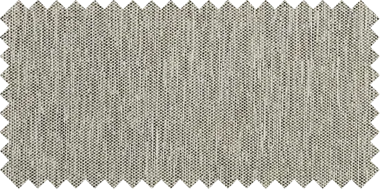 2370-20.webp