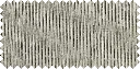 2370-20.webp