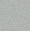 2425-13.webp