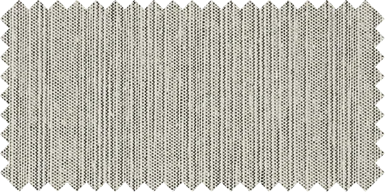 2370-21.webp