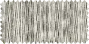 2370-21.webp