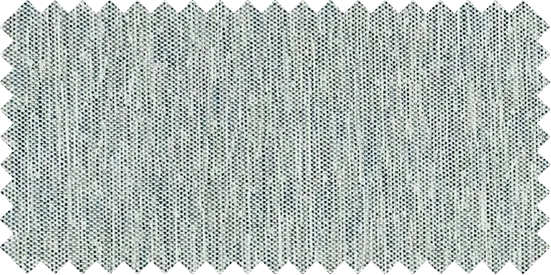 2370-26.webp