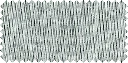 2370-26.webp