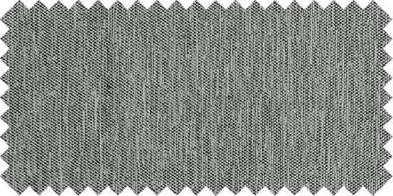 2370-22.webp
