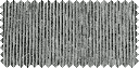 2370-22.webp