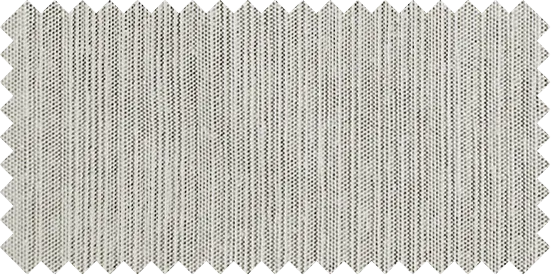 2370-19.webp