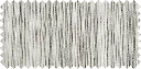 2370-19.webp