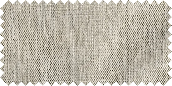 2370-17.webp