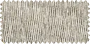 2370-17.webp