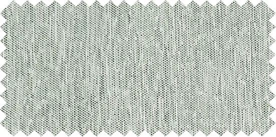 2370-27.webp