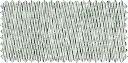 2370-27.webp