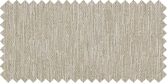 2370-16.webp