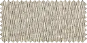 2370-16.webp