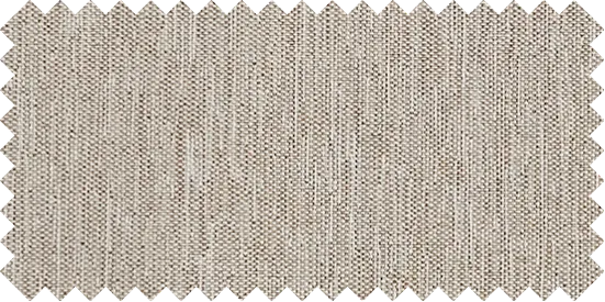 2370-13.webp