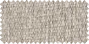 2370-13.webp