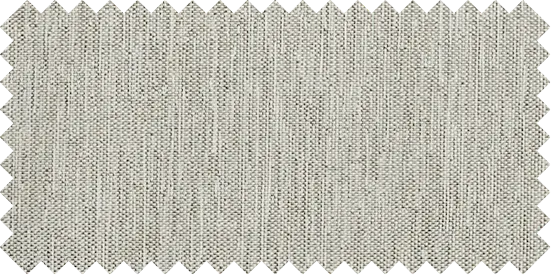 2370-18.webp