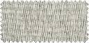 2370-18.webp