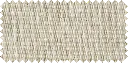 2370-15.webp