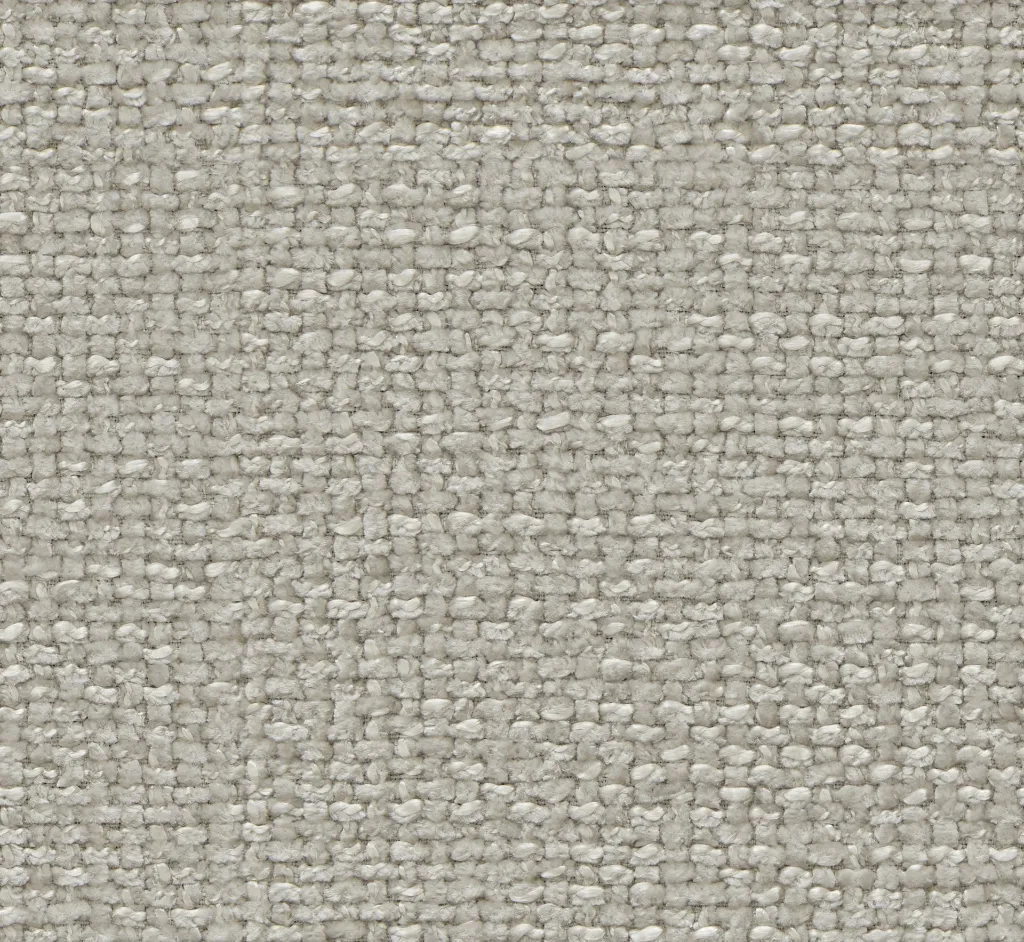 2425-04.webp