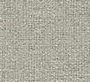2425-04.webp