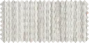 2370-10.webp