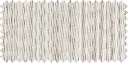2370-12.webp