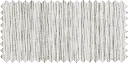 2370-24.webp
