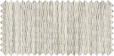 2370-08.webp