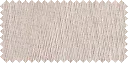 2370-25.webp