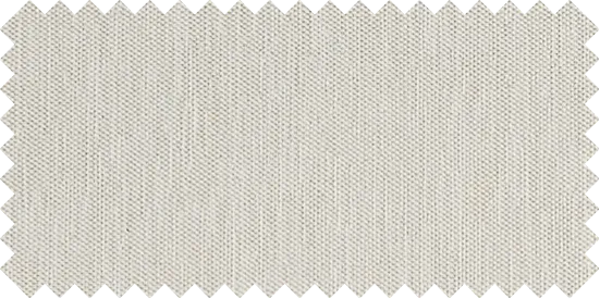2370-09.webp