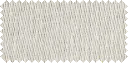 2370-09.webp