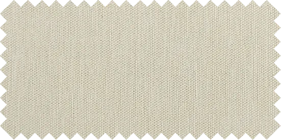 2370-14.webp