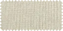 2370-14.webp
