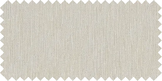 2370-07.webp