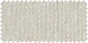 2370-07.webp