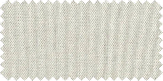 2370-05.webp