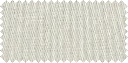 2370-05.webp