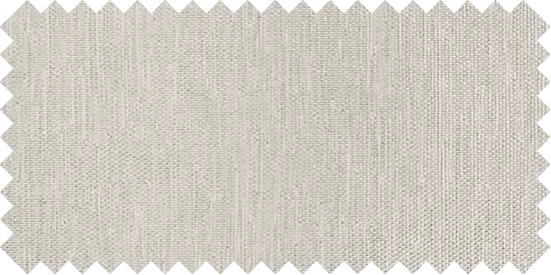 2370-11.webp