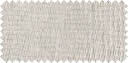 2370-11.webp