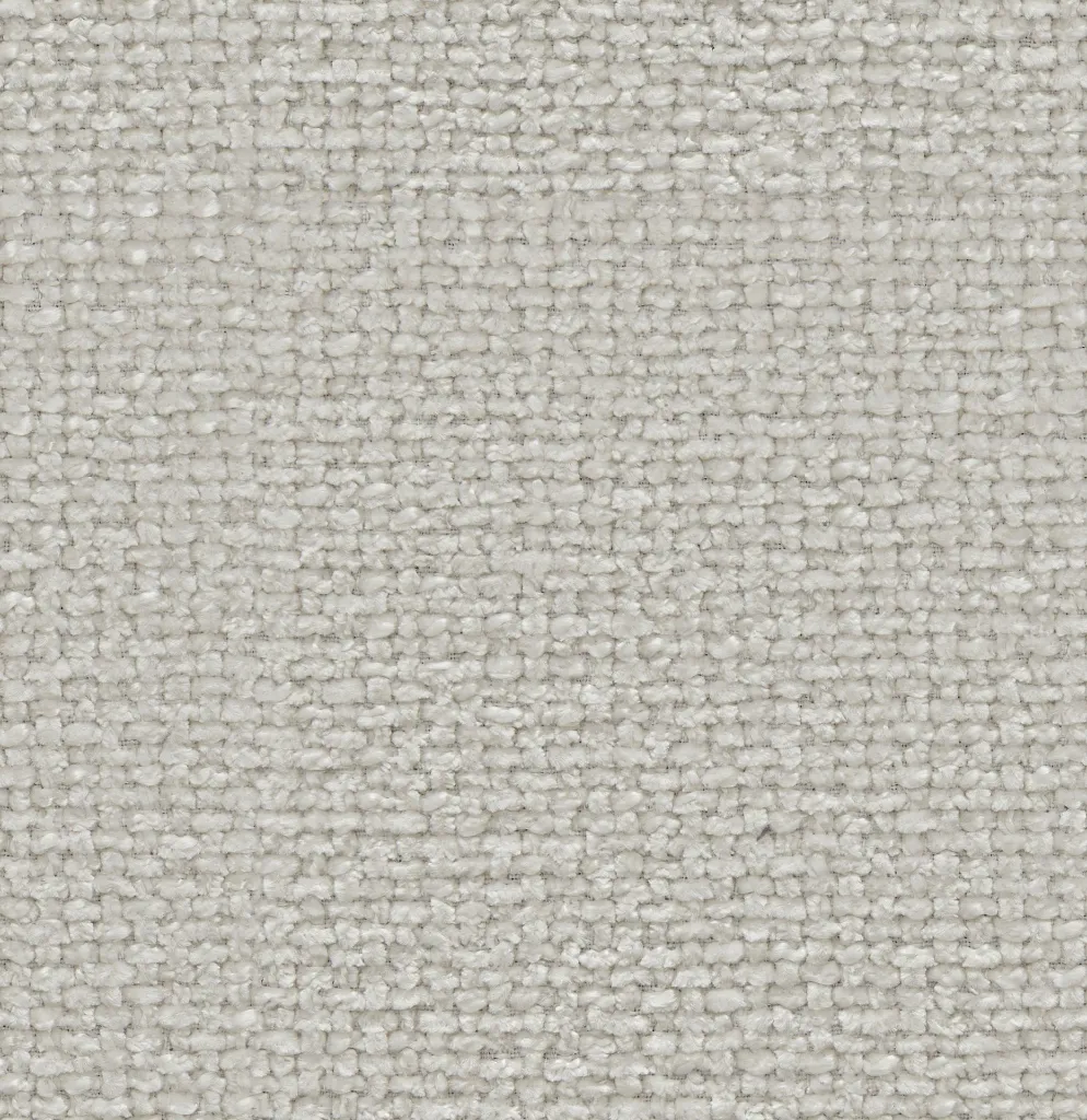 2425-02.webp