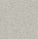 2425-02.webp
