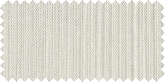 2370-06.webp