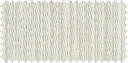 2370-06.webp