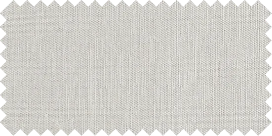 2370-23.webp