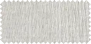 2370-23.webp
